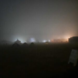 Nebel over Burg Herzberg Festival 2022 (1)