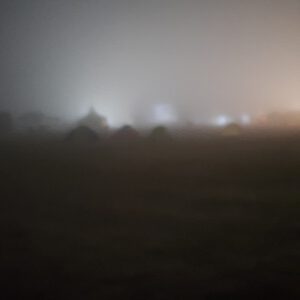 Nebel over Burg Herzberg Festival 2022 (3)