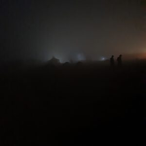 Nebel over Burg Herzberg Festival 2022 (5)