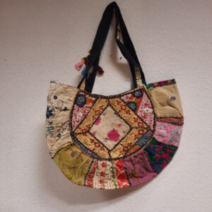 handtasche modell 1