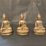 Buddha Figuren